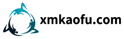 xmkaofu.com